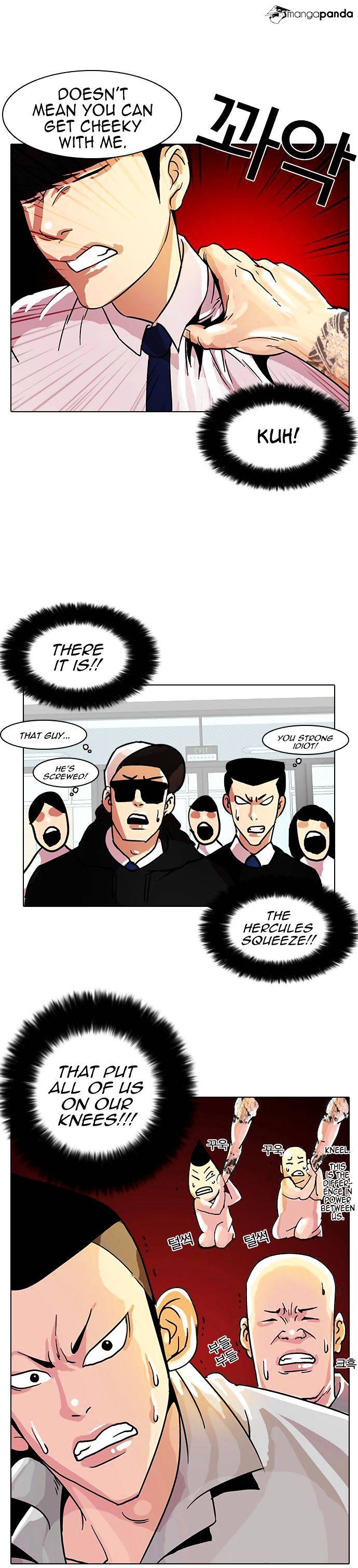 Page 37 of Chapter 9