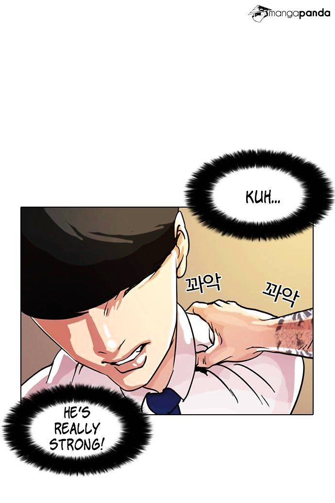 Page 39 of Chapter 9