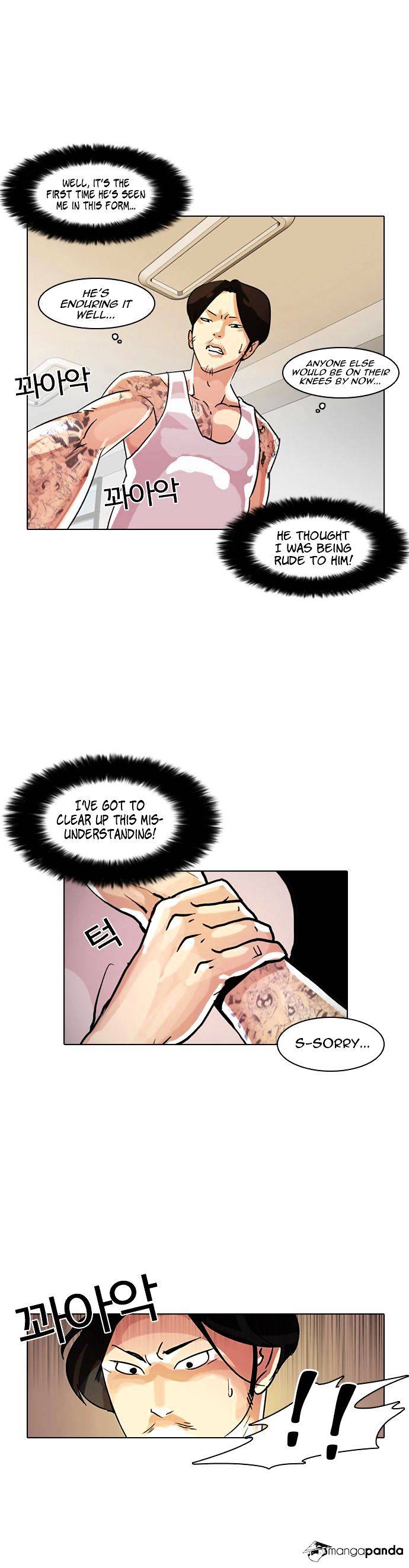Page 40 of Chapter 9