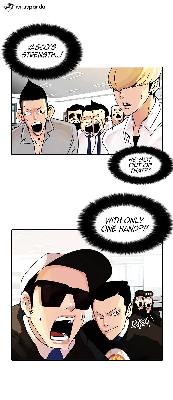 Page 42 of Chapter 9