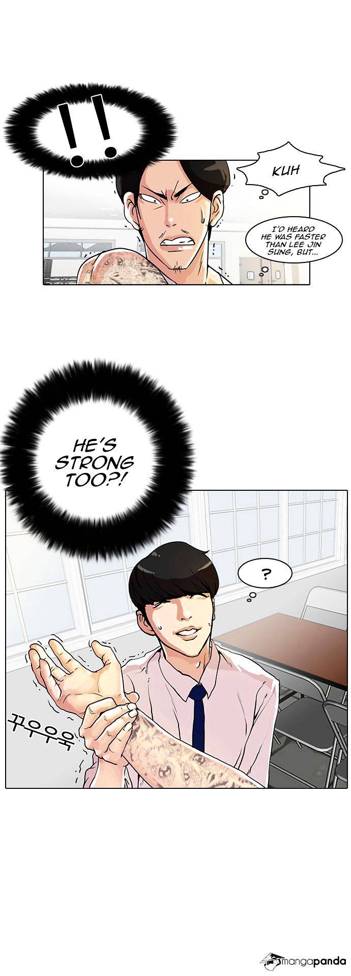 Page 43 of Chapter 9