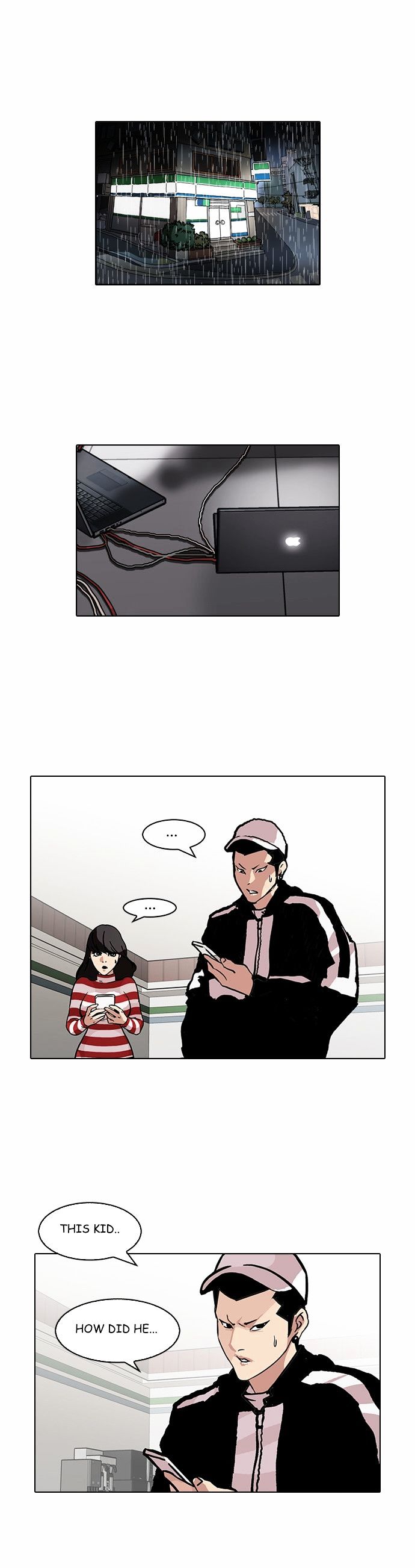 Page 1 of Chapter 90