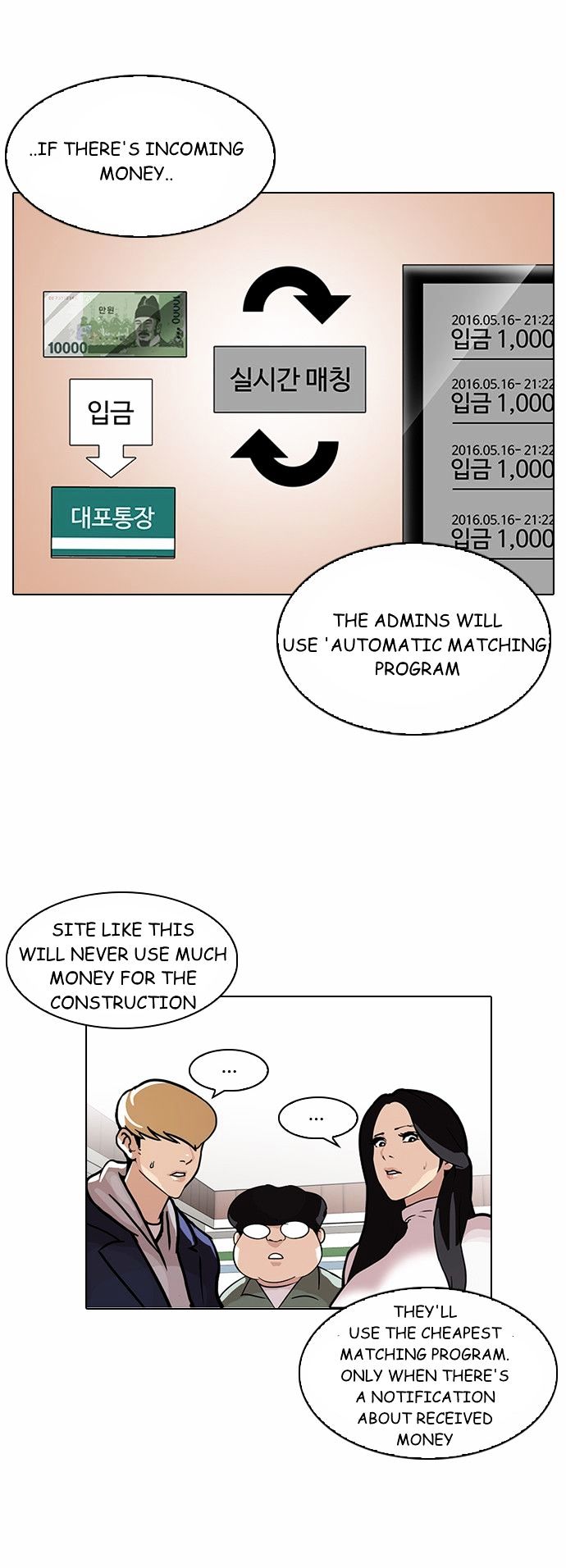 Page 6 of Chapter 90