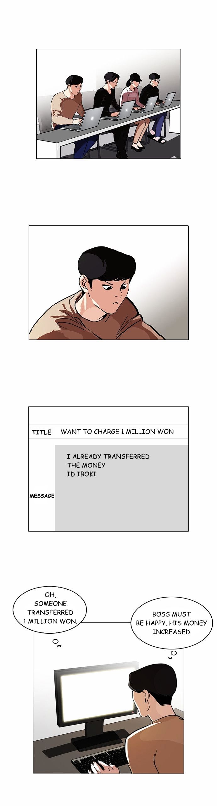 Page 10 of Chapter 90