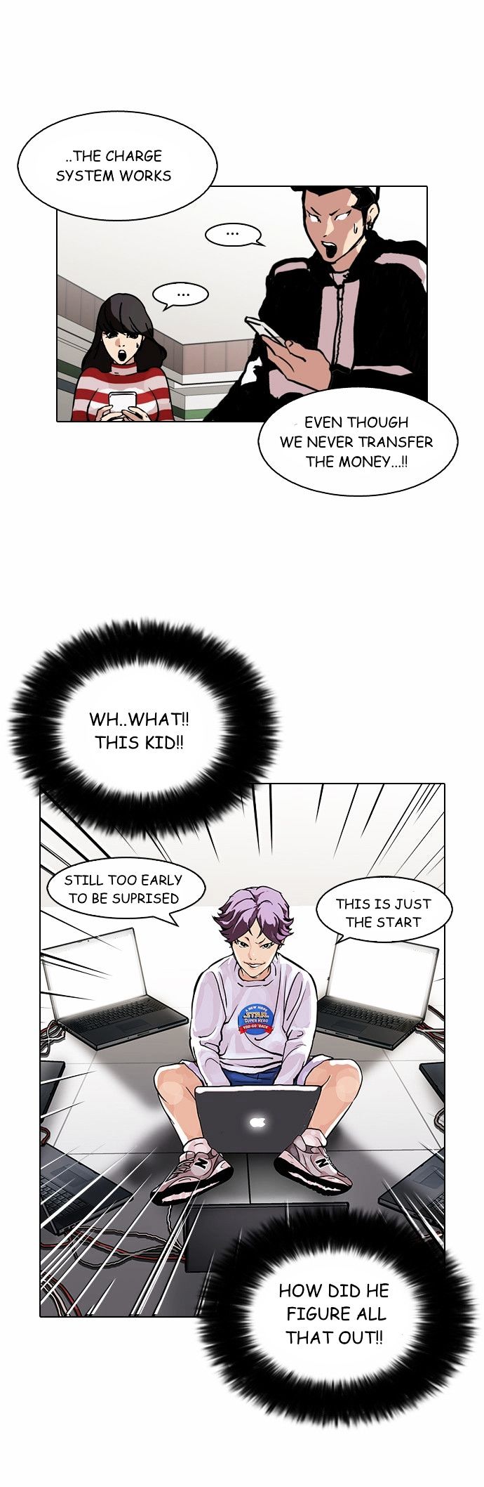 Page 12 of Chapter 90