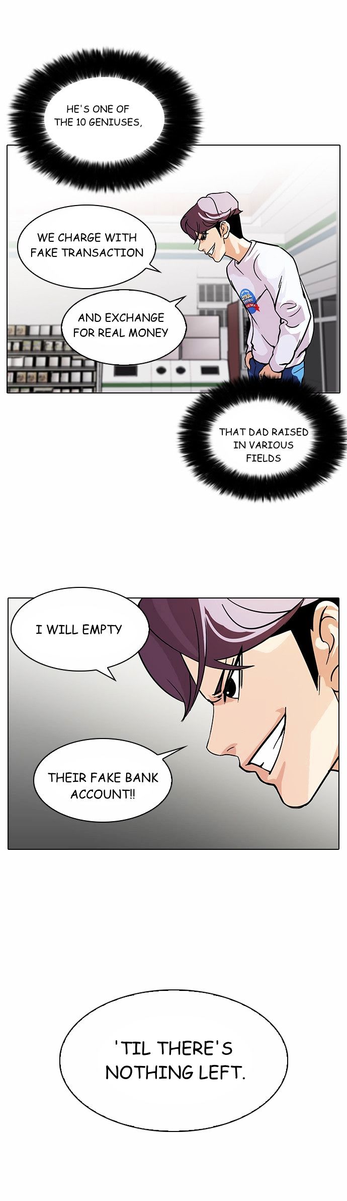 Page 18 of Chapter 90