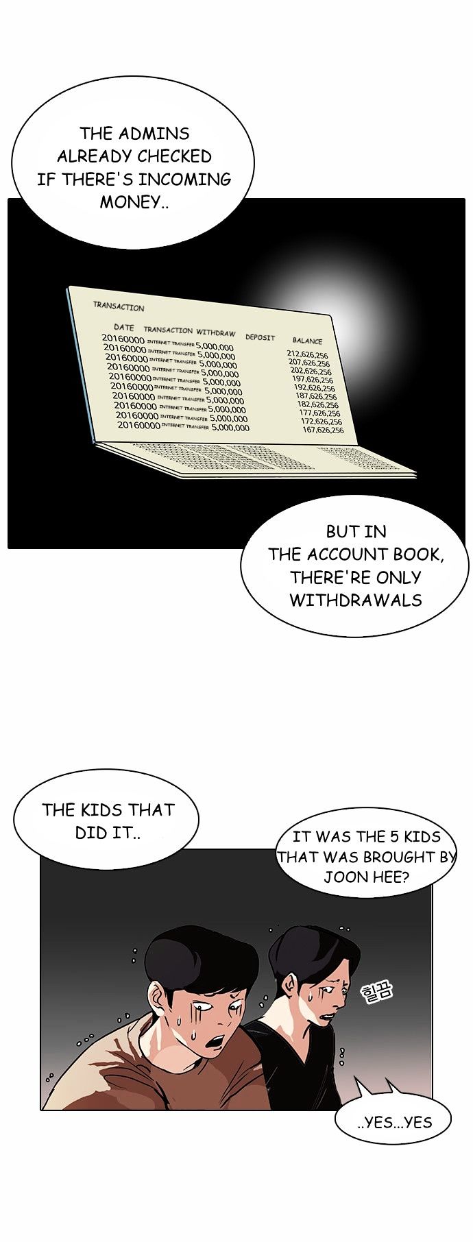 Page 22 of Chapter 90