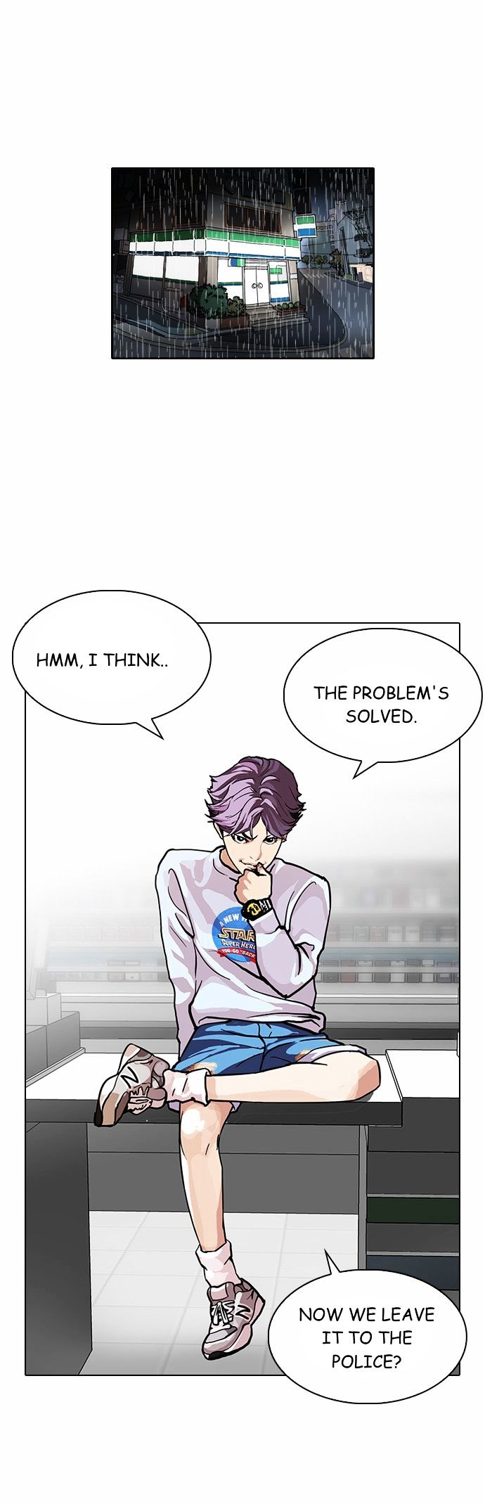 Page 26 of Chapter 90