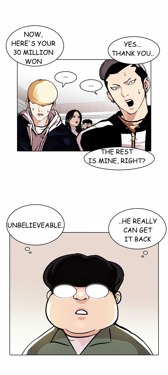 Page 28 of Chapter 90