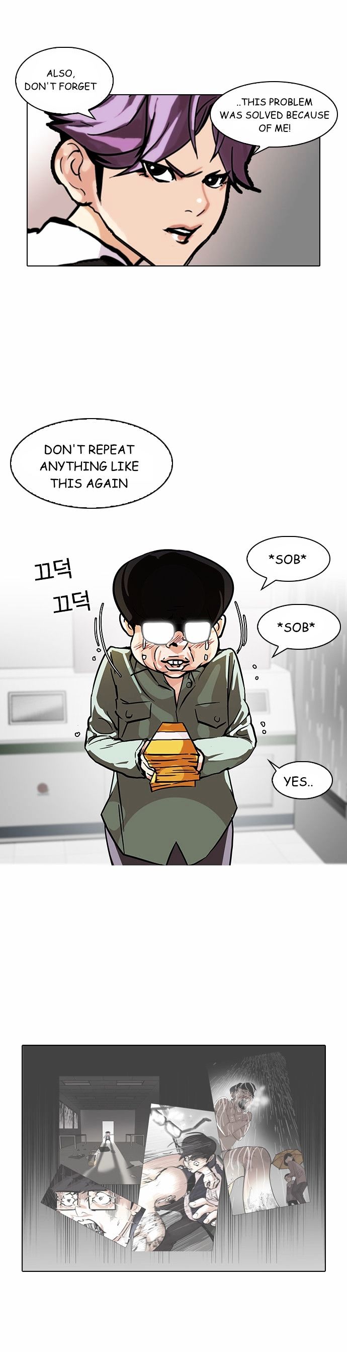 Page 30 of Chapter 90