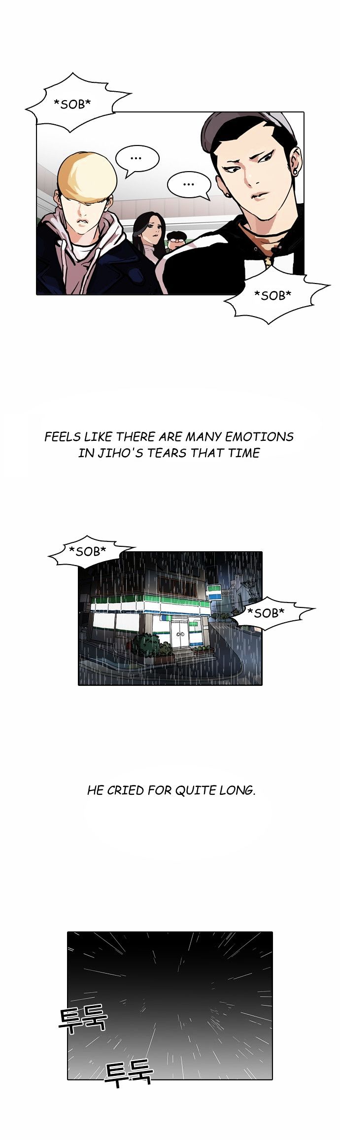 Page 32 of Chapter 90
