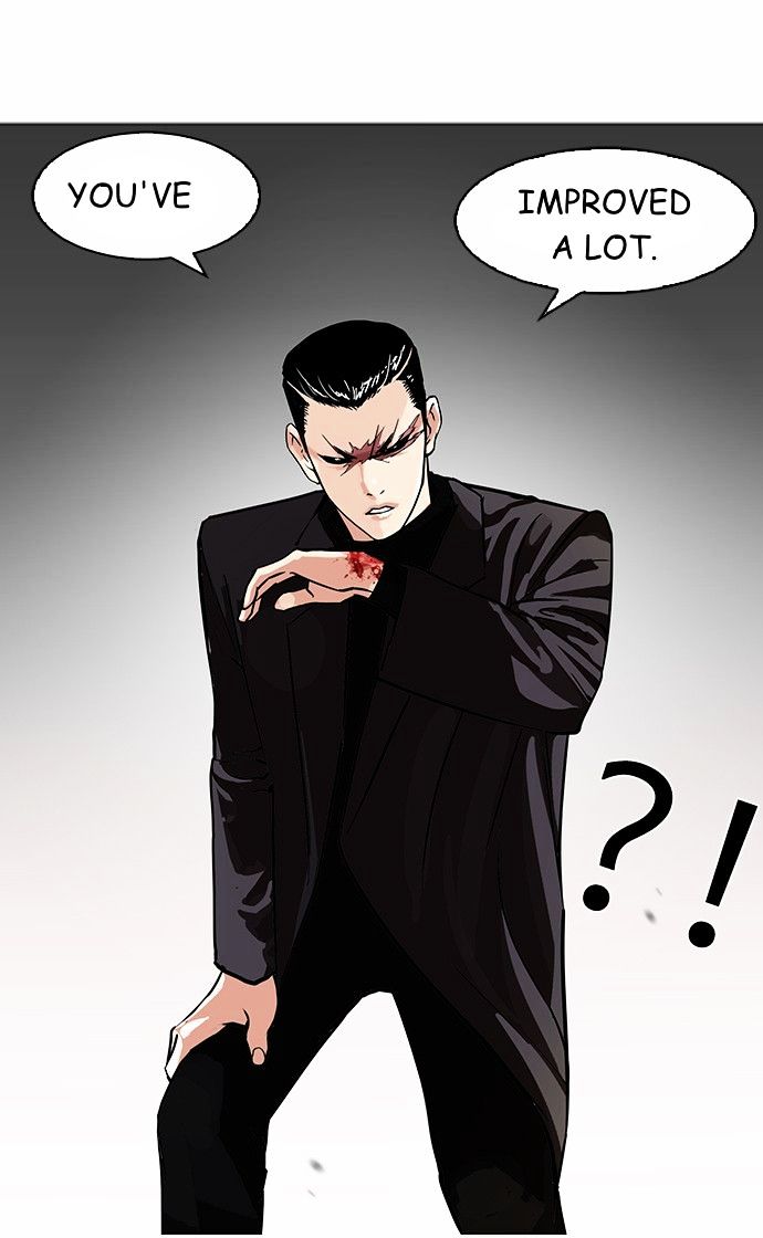 Page 34 of Chapter 90