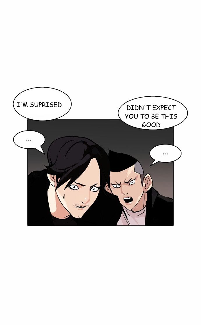 Page 35 of Chapter 90