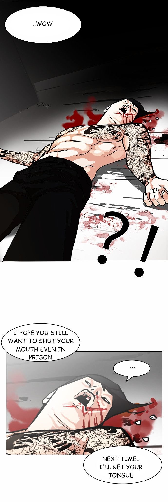 Page 36 of Chapter 90