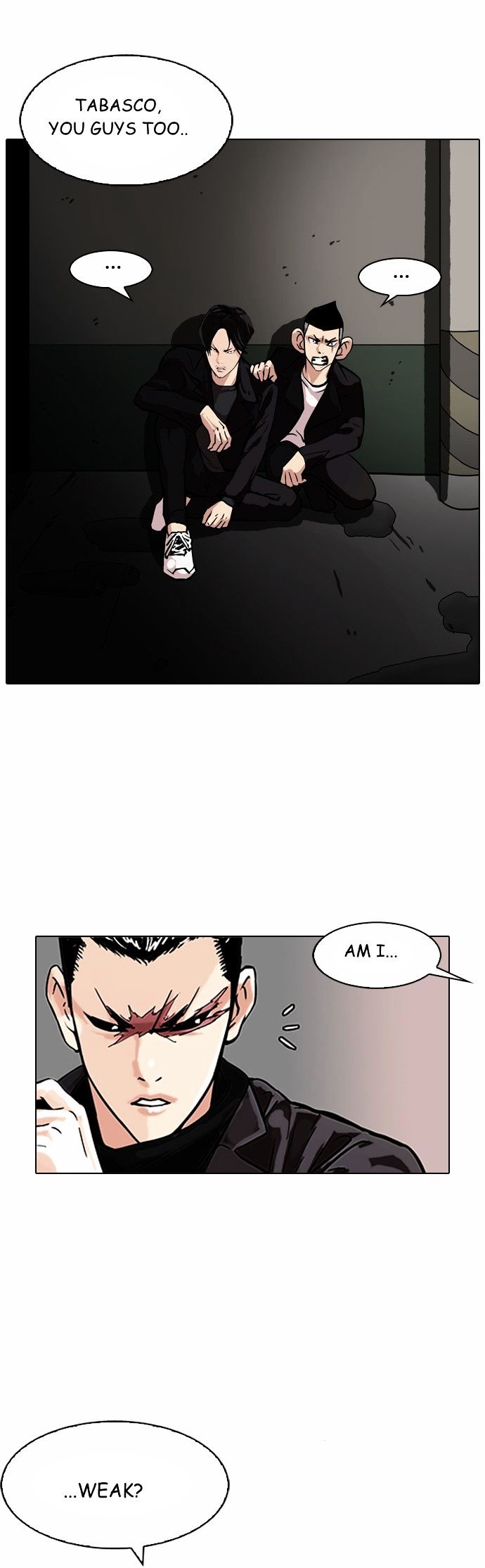Page 37 of Chapter 90