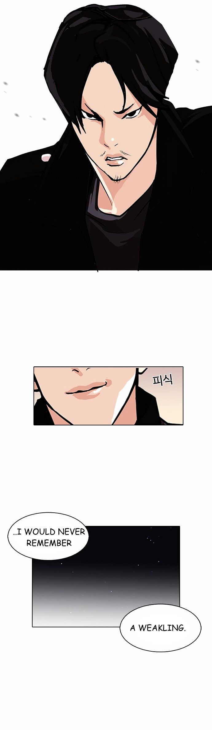 Page 38 of Chapter 90