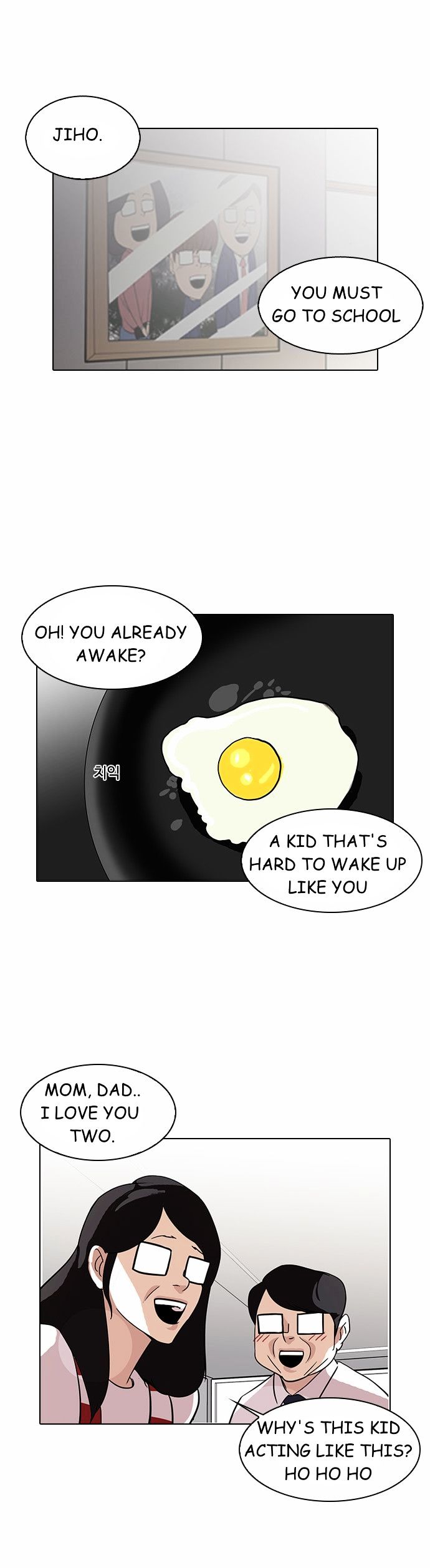 Page 40 of Chapter 90