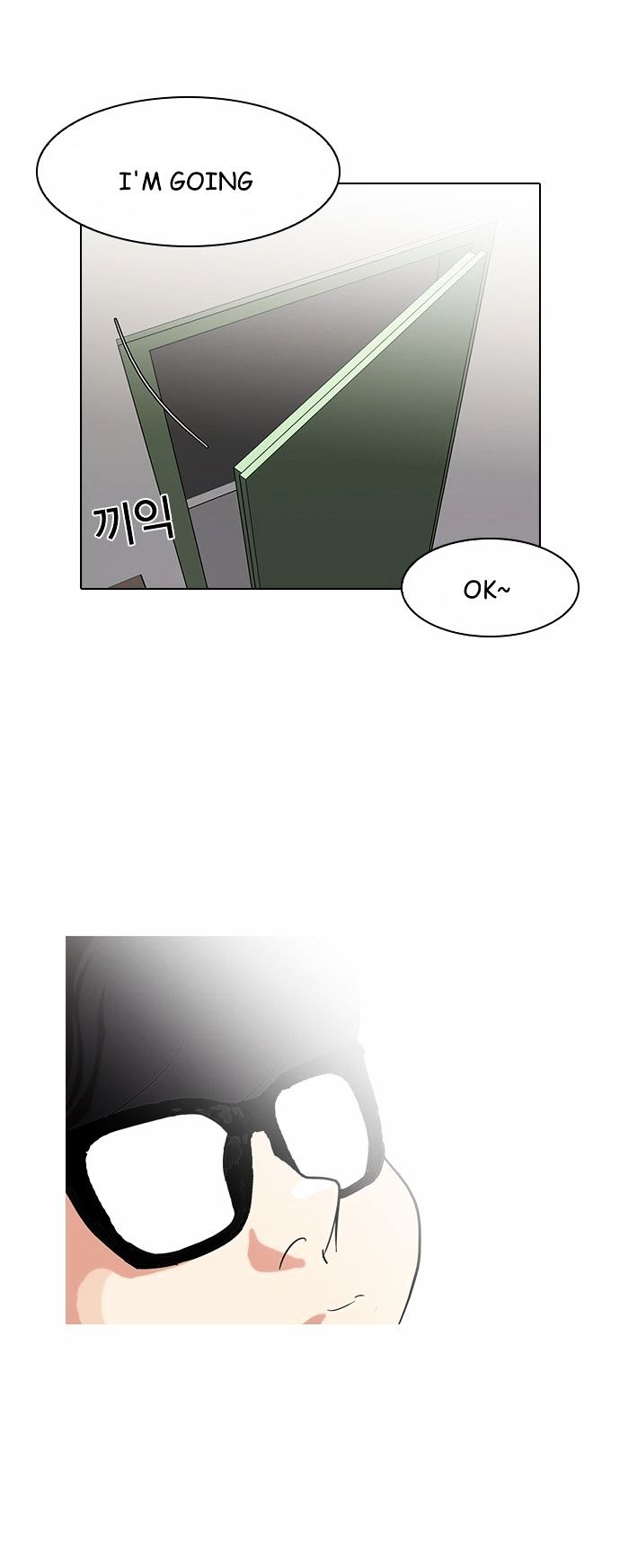 Page 41 of Chapter 90