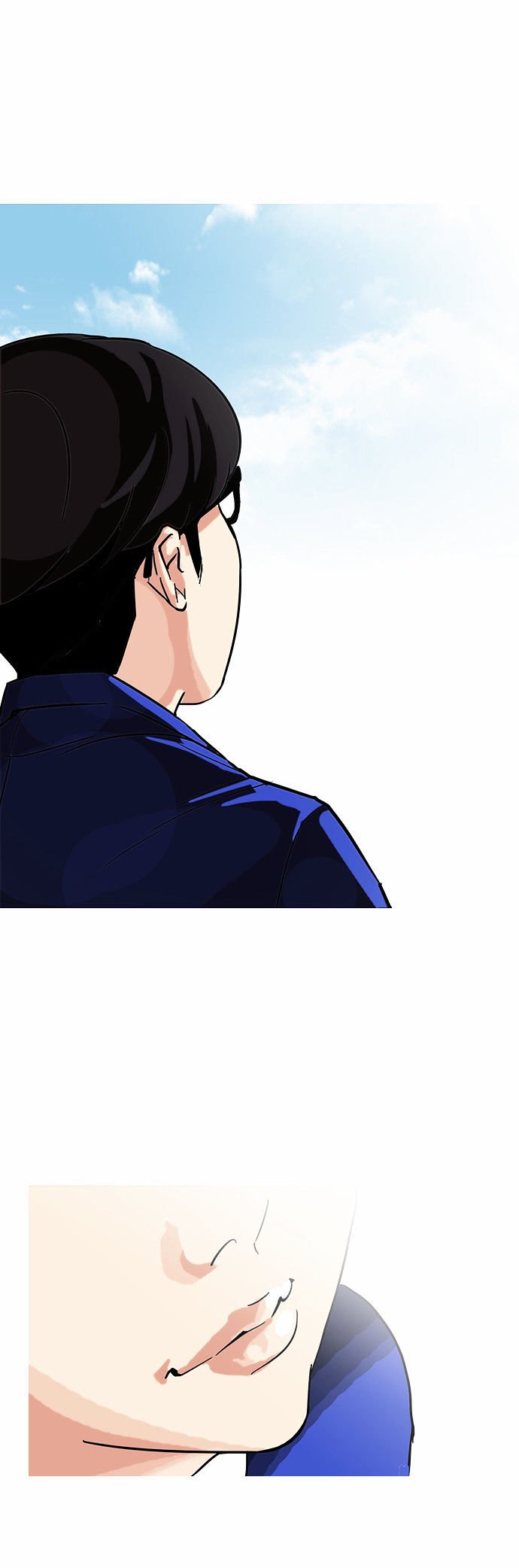 Page 42 of Chapter 90