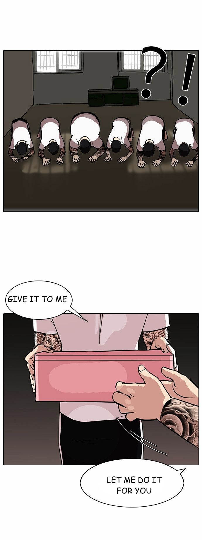 Page 44 of Chapter 90