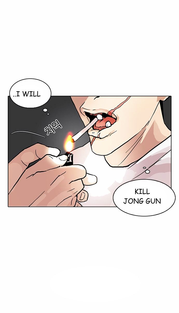 Page 47 of Chapter 90