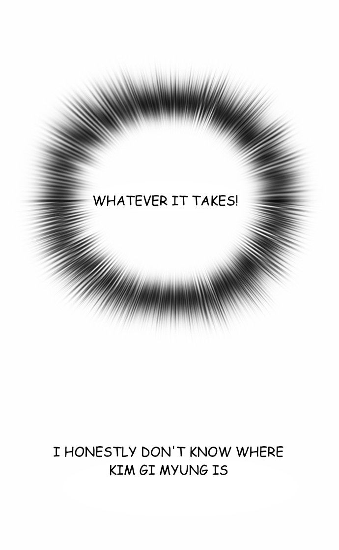 Page 48 of Chapter 90