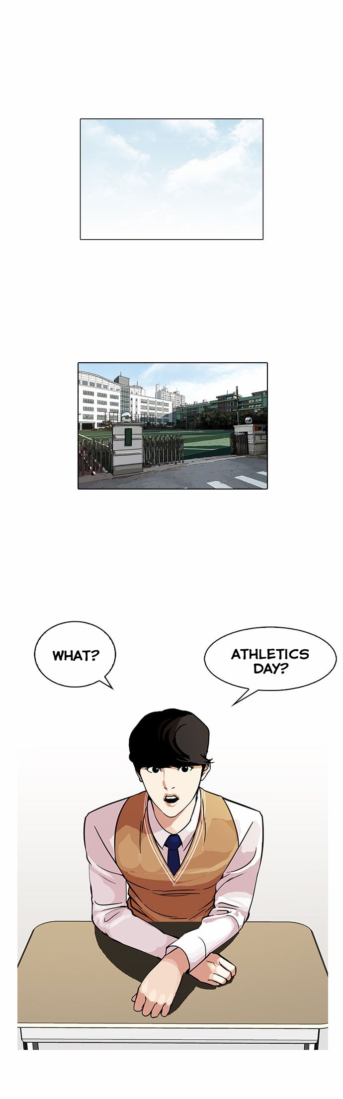 Page 1 of Chapter 91