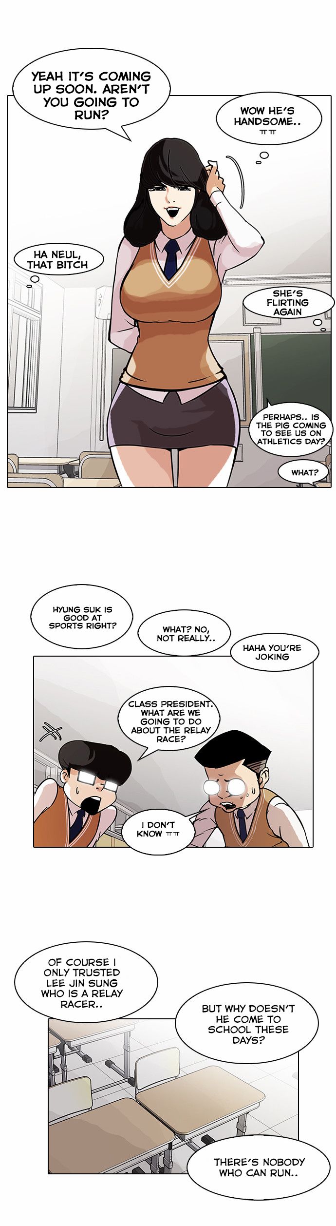 Page 2 of Chapter 91