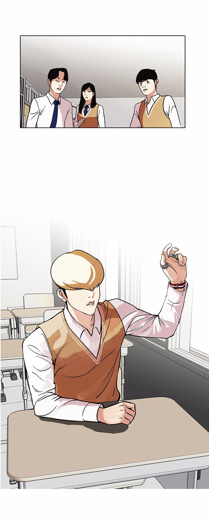 Page 5 of Chapter 91