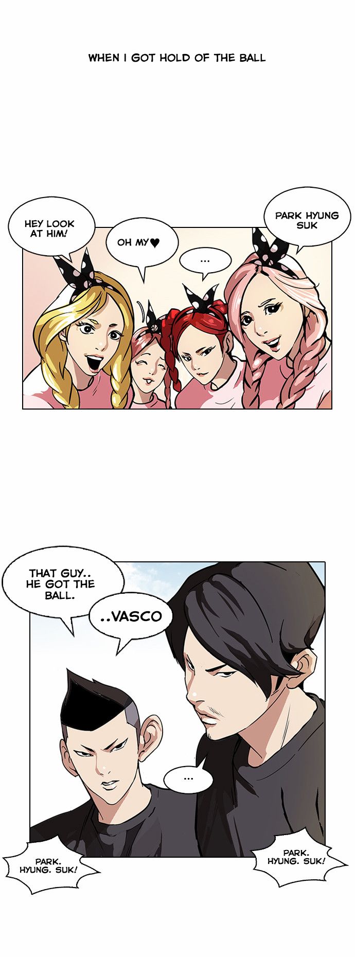 Page 17 of Chapter 91