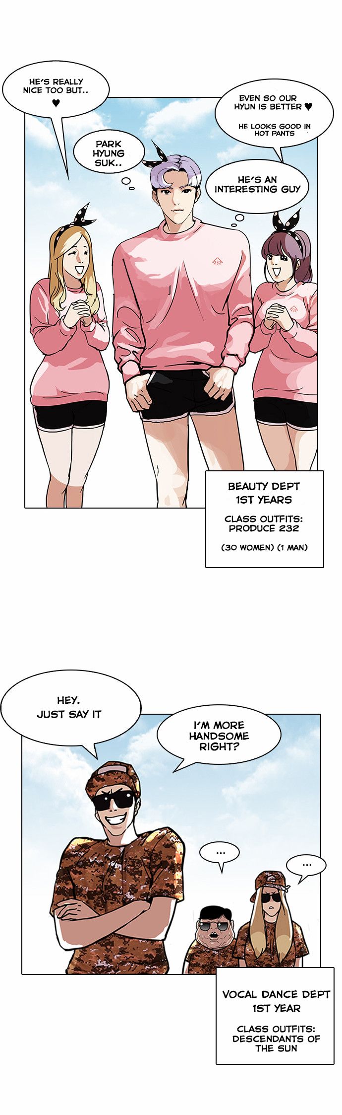 Page 18 of Chapter 91