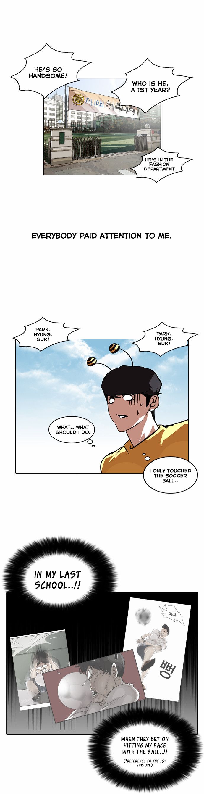 Page 19 of Chapter 91