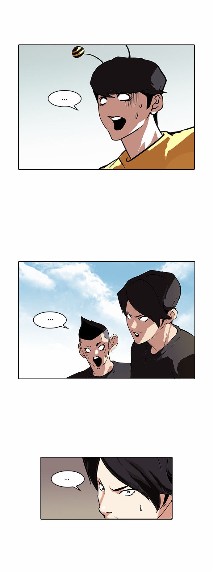 Page 24 of Chapter 91