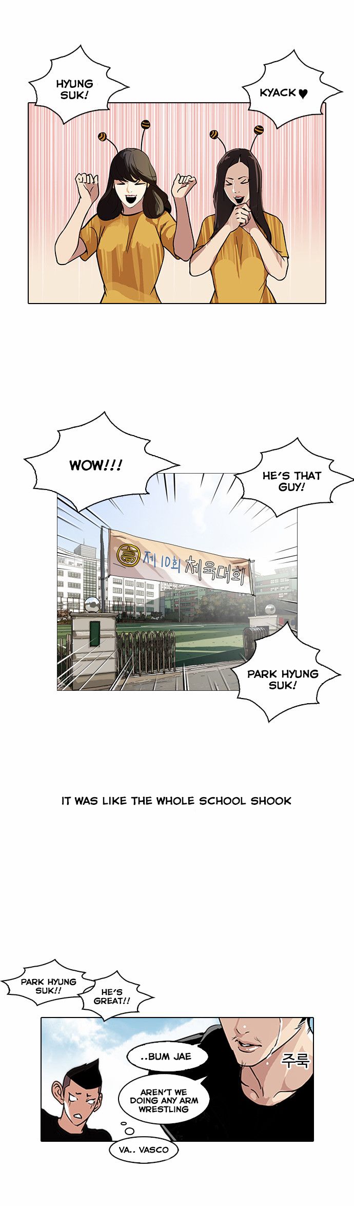 Page 27 of Chapter 91