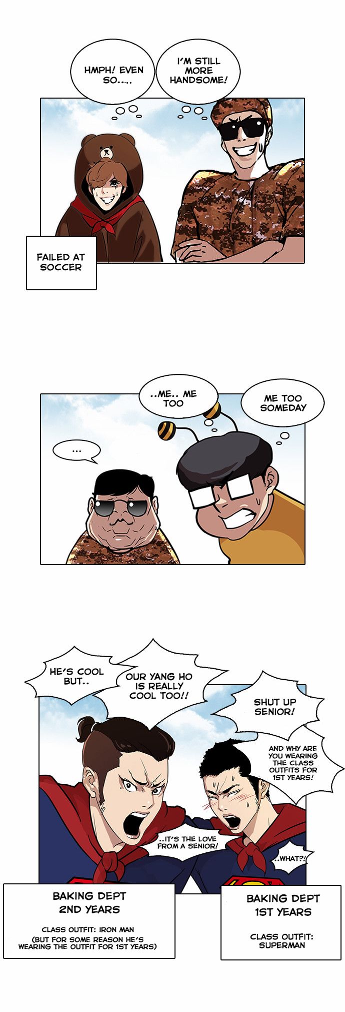 Page 28 of Chapter 91