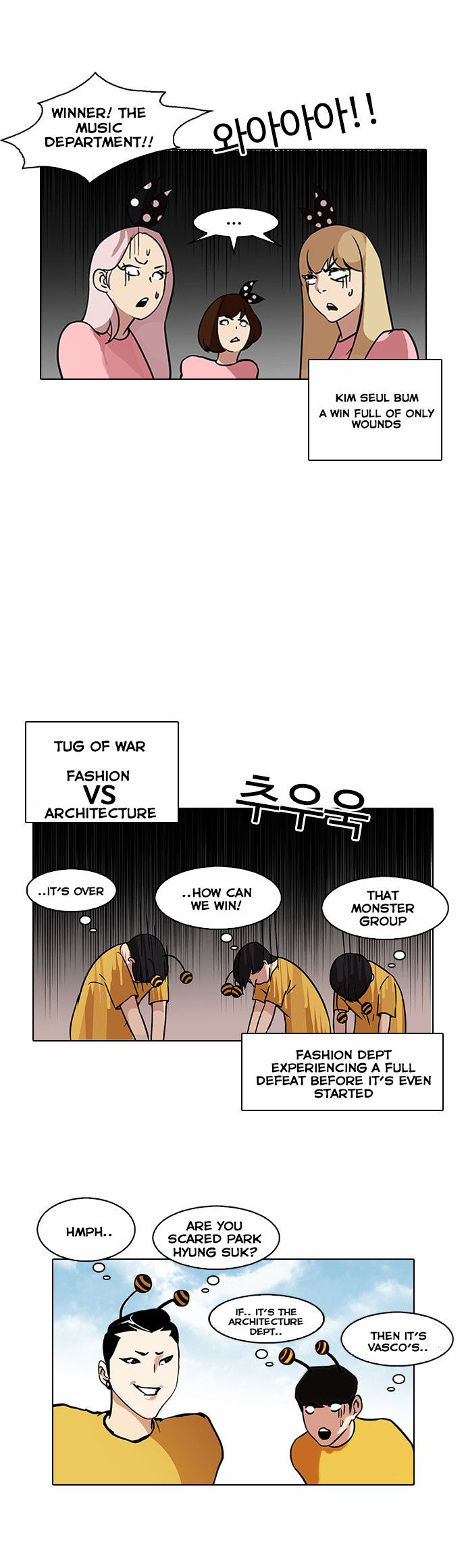 Page 31 of Chapter 91