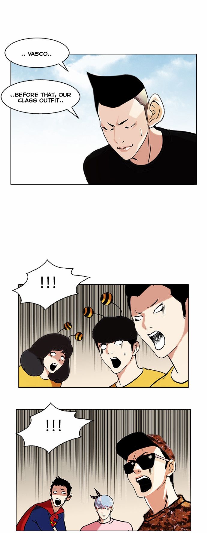 Page 33 of Chapter 91