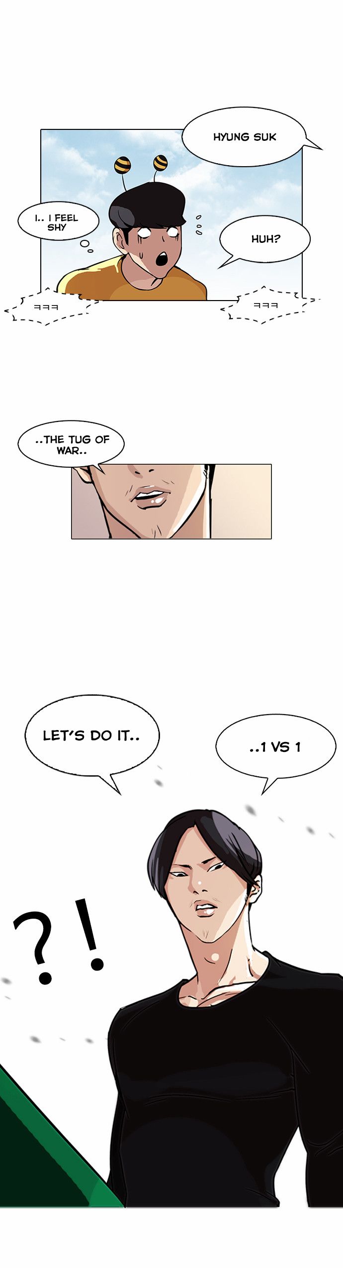 Page 35 of Chapter 91