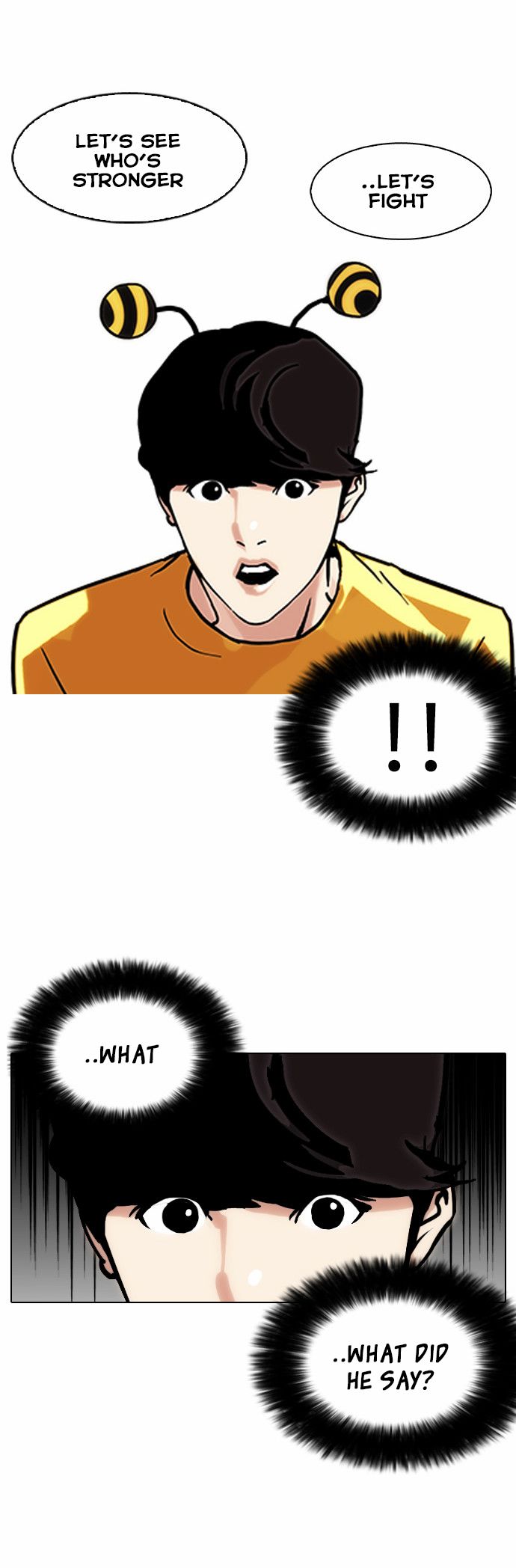 Page 36 of Chapter 91