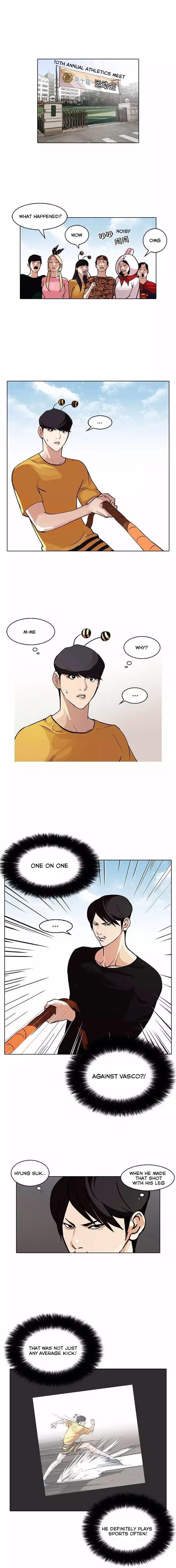 Page 1 of Chapter 92