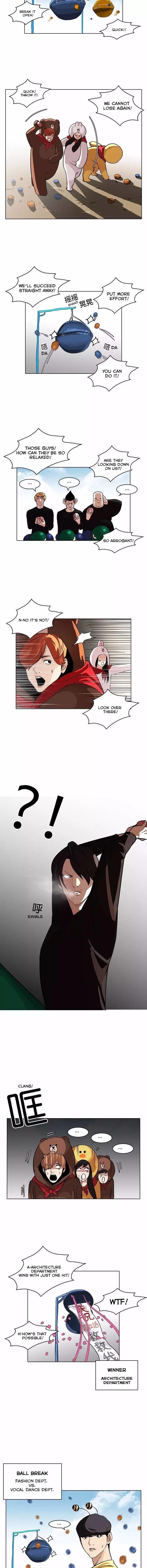 Page 5 of Chapter 92