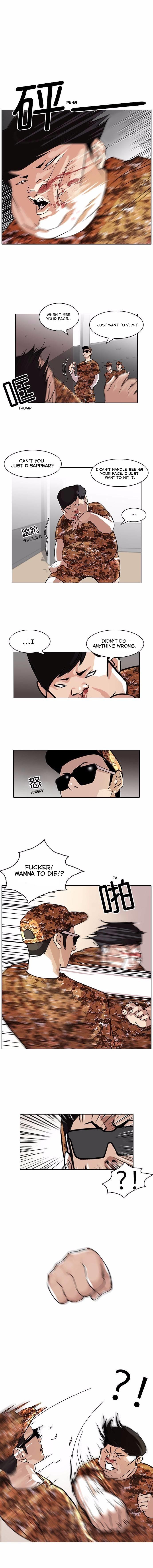 Page 9 of Chapter 92