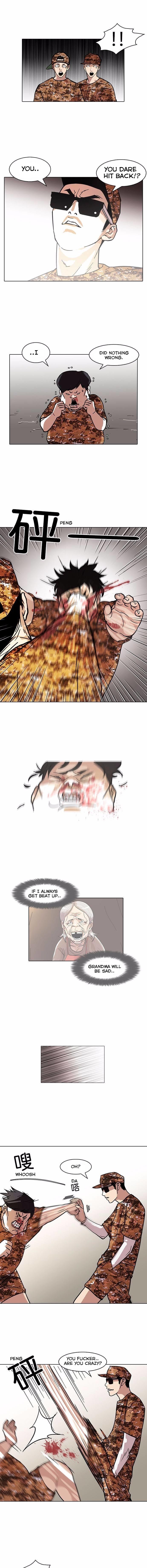 Page 10 of Chapter 92