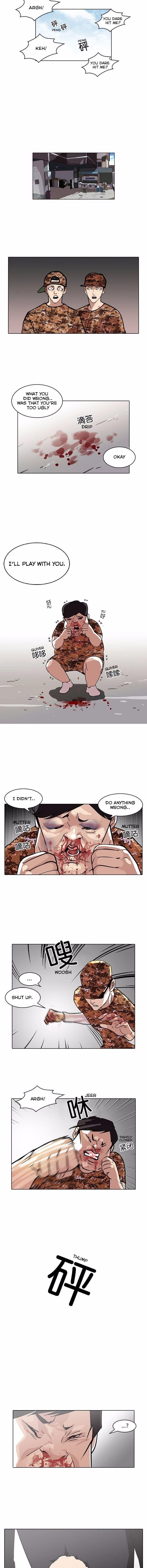Page 11 of Chapter 92