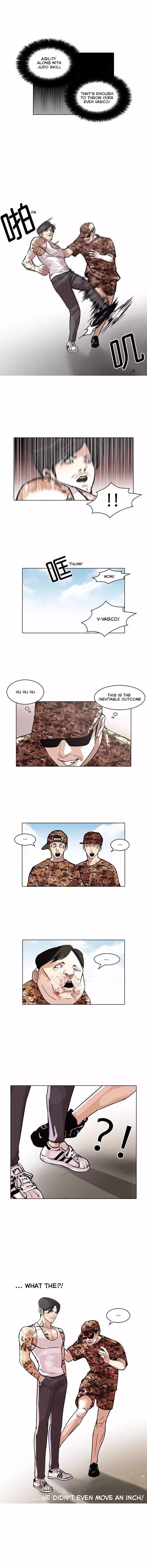 Page 2 of Chapter 93