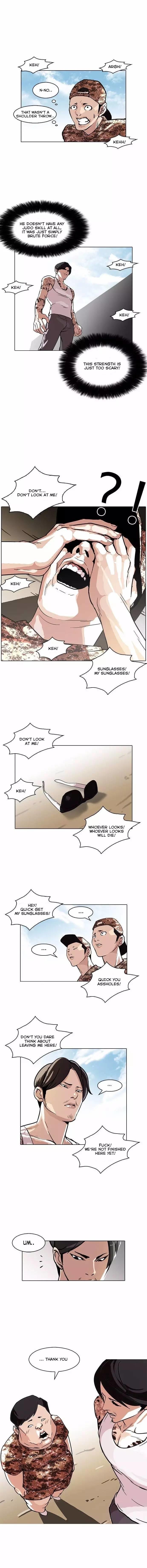 Page 5 of Chapter 93