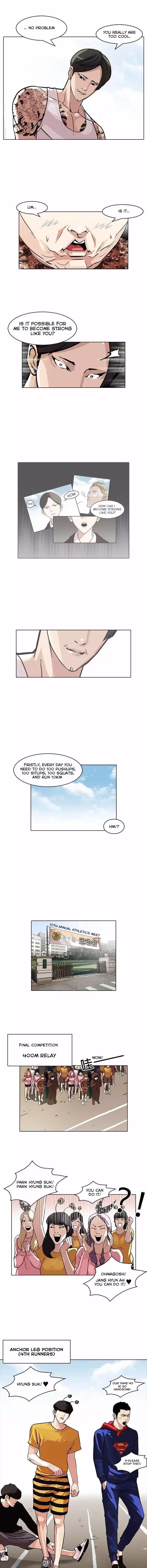 Page 6 of Chapter 93