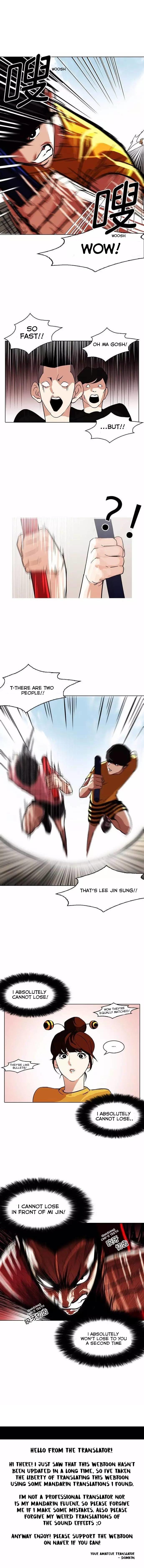 Page 9 of Chapter 93