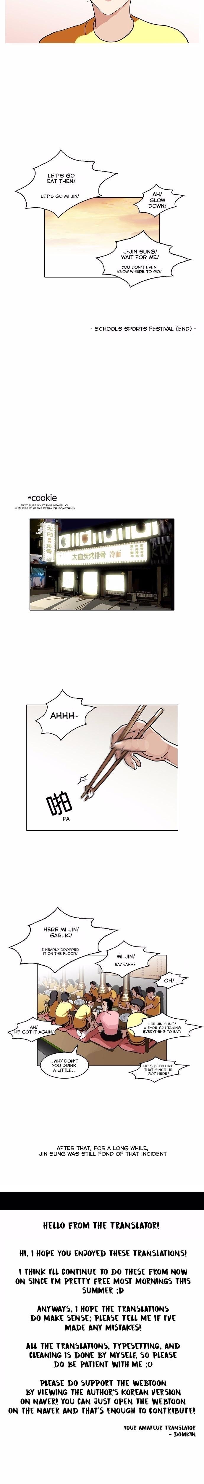 Page 10 of Chapter 94