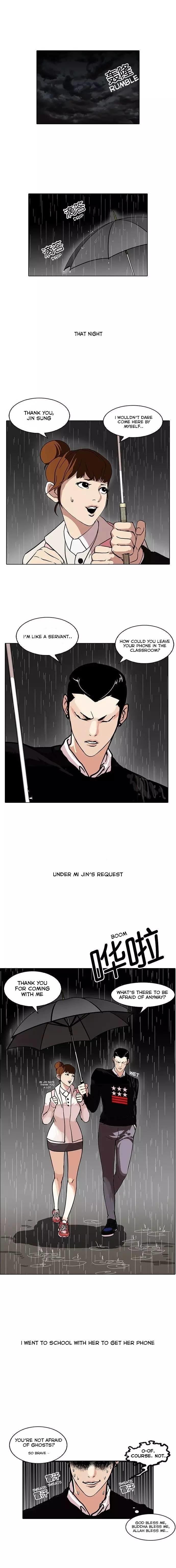 Page 1 of Chapter 95